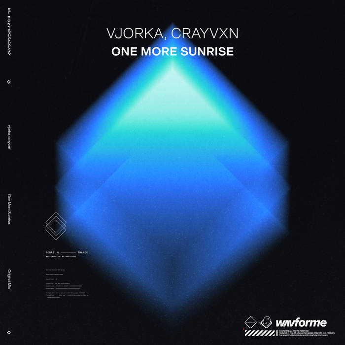 Lovesick / I Mean Love You VIP | Malcha, Ruxxi | wavforme