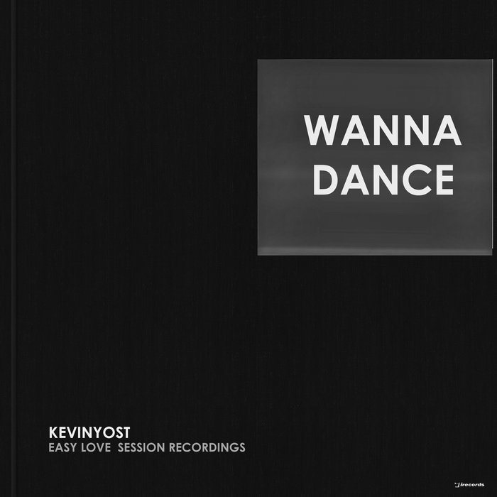 Wanna Dance