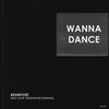 Wanna Dance