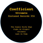 KW056 - Ultimata