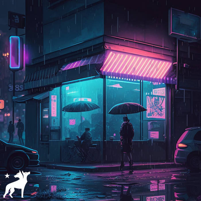 Lone Rabbit synth_rabbit's collection | Bandcamp