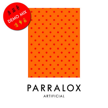 Artificial (Demo) 