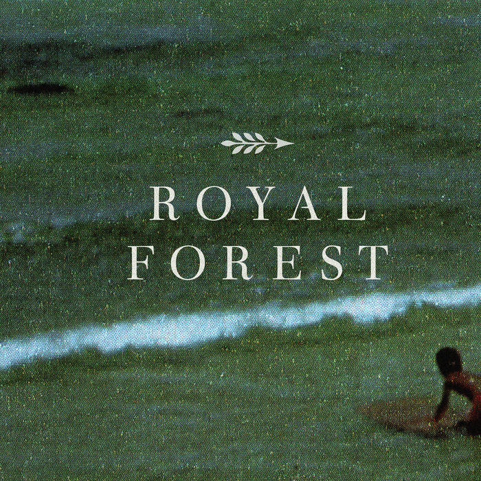 Royal Forest | Royal Forest