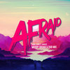 Afraid Ft. Harlee [Moody reMIX]