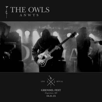 洋楽 V/Vm The Owls Are Not What They Seem The Owls Are Not What They Seem | V/Vm Wiki | Fandom