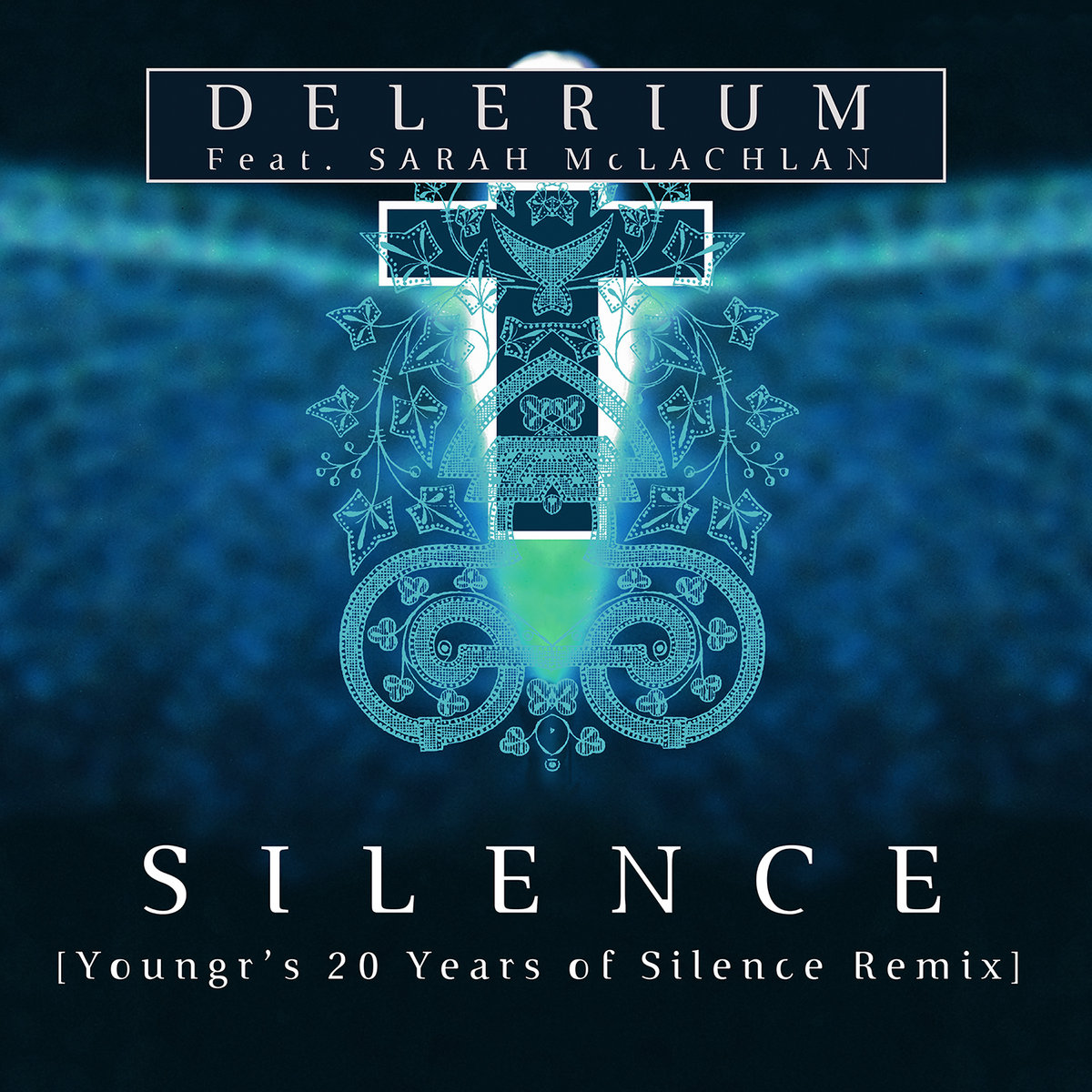 Silence (feat. Sarah McLachlan) [Youngr's 20 Years of Silence