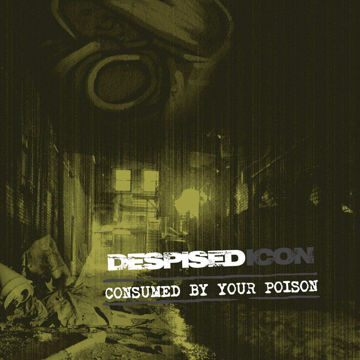 その他 Poison [Single-CD] [CD] Amazon.co.jp: Poison [Single-CD]: ミュージック