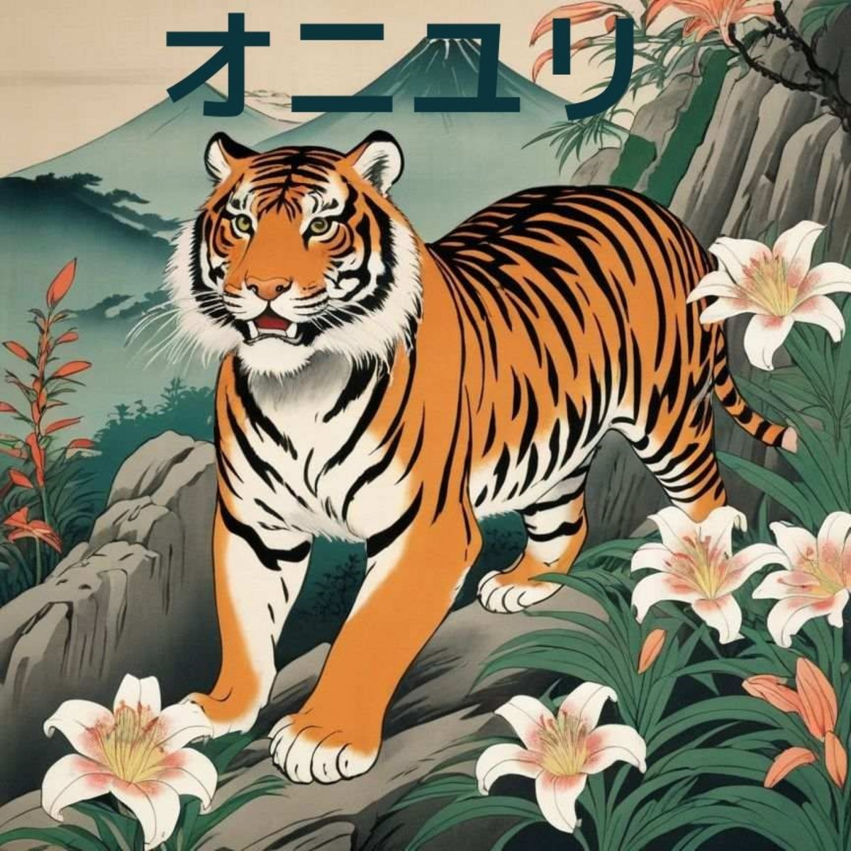 ★送料無料★テバORIGINAL UNIVERSAL1003987-RRLRADIO TIGERLILY Amazon.com | Teva Women's Original Universal Slim Sandal