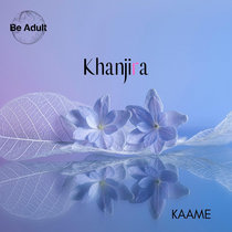 Khanjira cover art