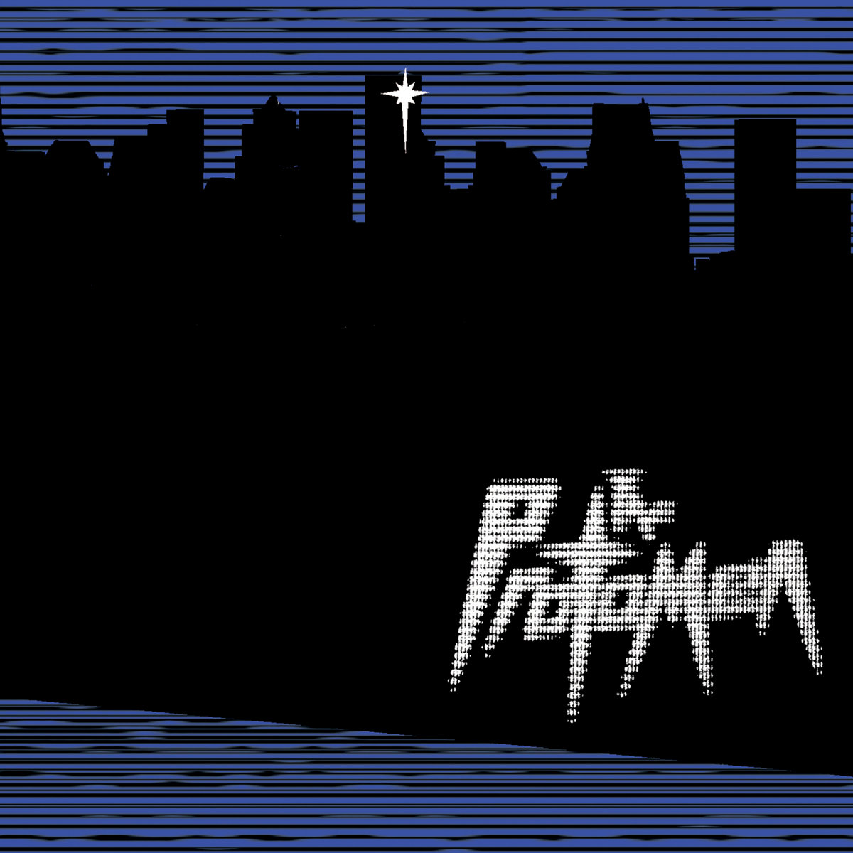 Image result for the protomen