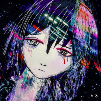 Music | Cynthoni