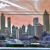 2006.12.29 :: The Tabernacle :: Atlanta, GA cover art
