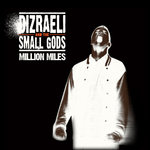 Million Miles (Single)