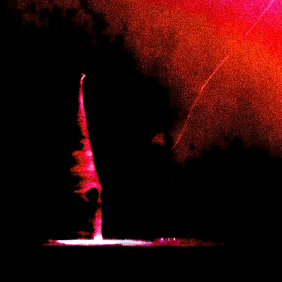 C5 Drawing A Blank The Icebreaker The Icebreaker 2