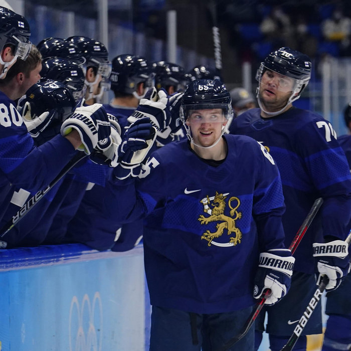 TV!. Finland vs Switzerland Live Streams Free on TV Channel Finland