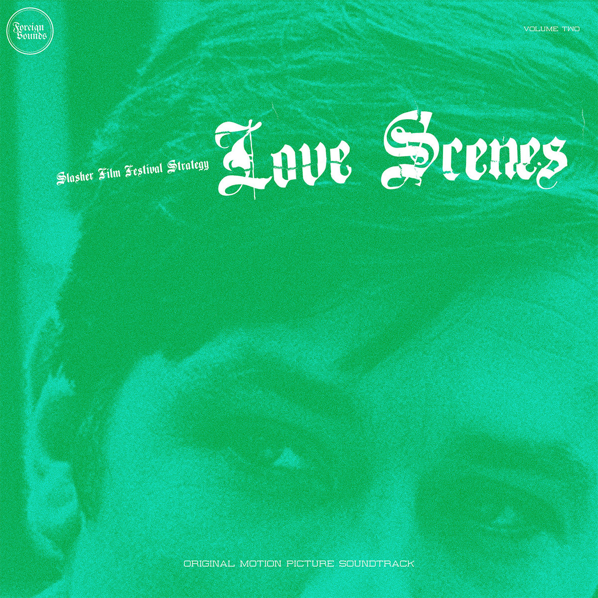 The Slasher Film Festival Strategy the slasher film festival strategy