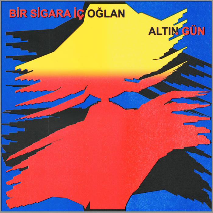 Altin_guen Rb Hype_text