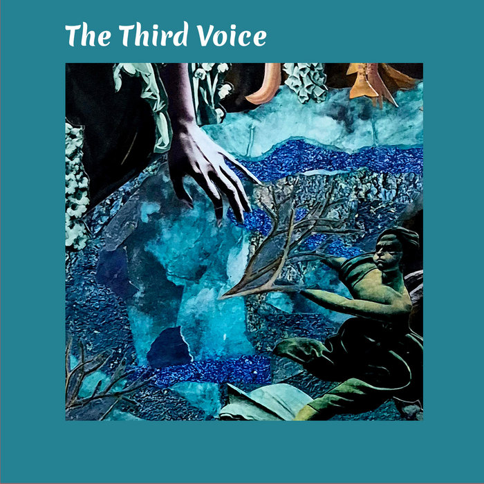 The Third Voice | The Third Voice