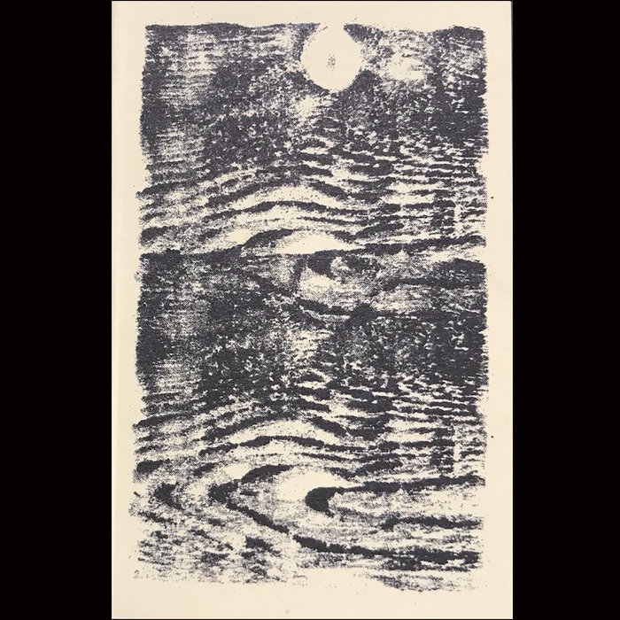 Losing your bearings in the middle of the day Gianmaria Aprile