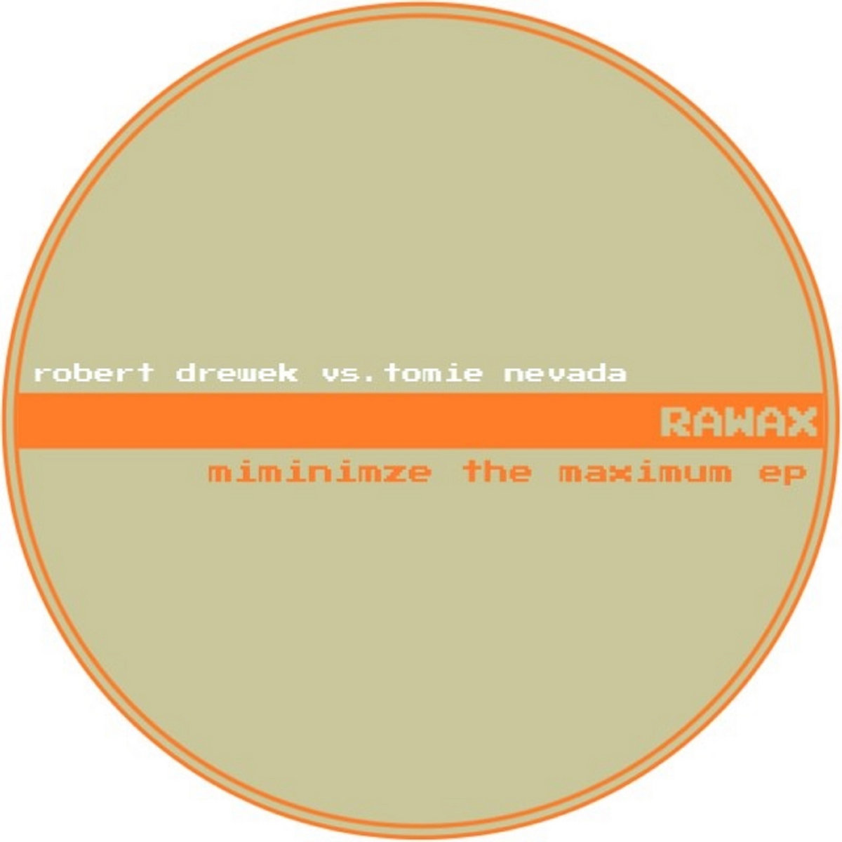 RX-RT-01