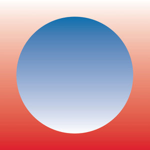 Xiu Xiu — A Real Indication