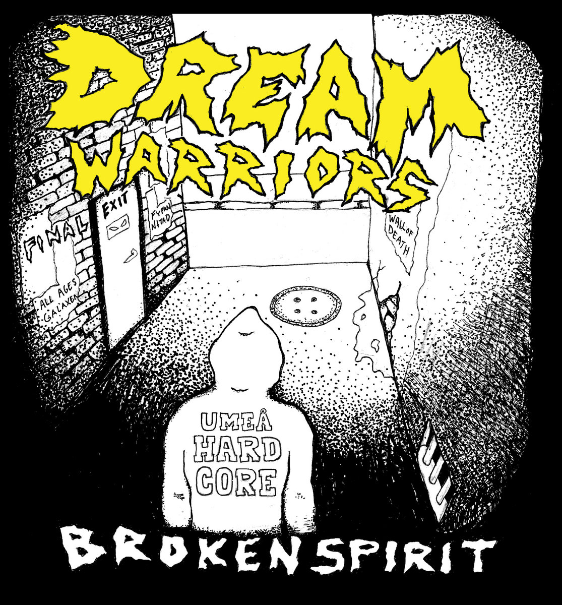 未使用品LP　comings　SALE OF BROKEN DREAMS Homecomings – Sale Of Broken Dreams – 2 x Vinyl (Gatefold