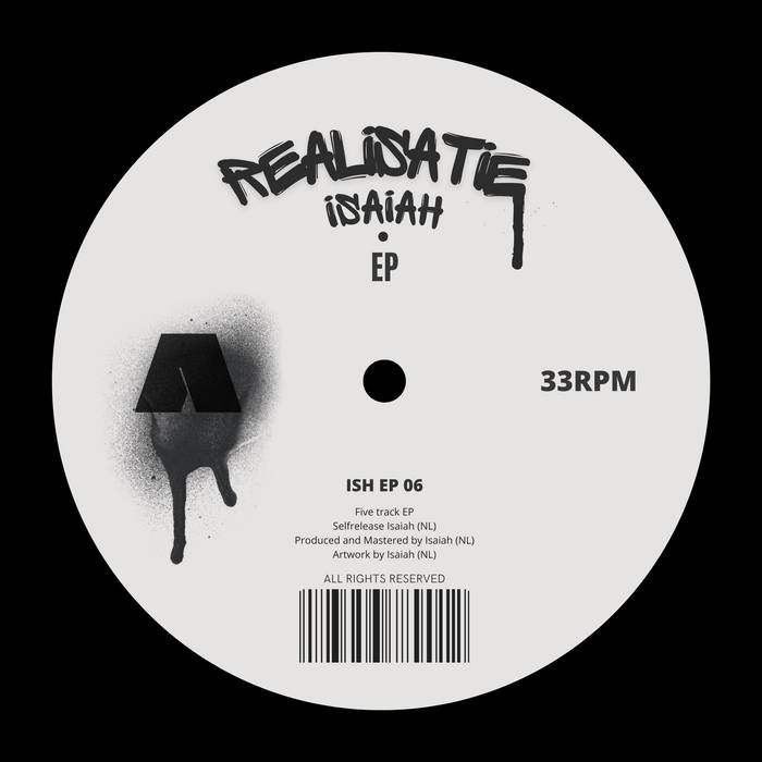 jesseg6's collection | Bandcamp