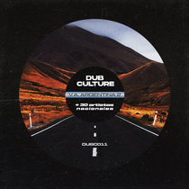 V.A — V.A. Argentina vol.2