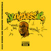 Words are Weapons (Instrumentals)