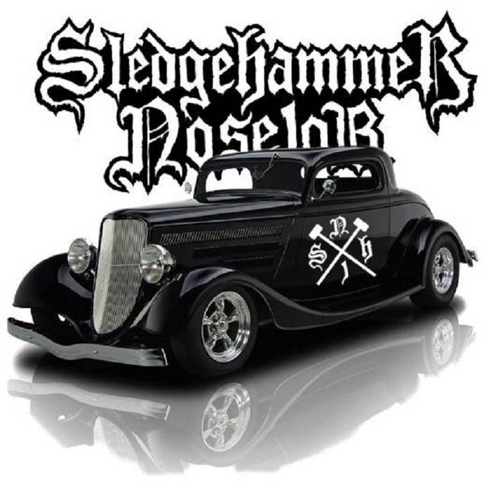 zz top sharp dressed ZZ Top - Sharp Dressed Man main image 0