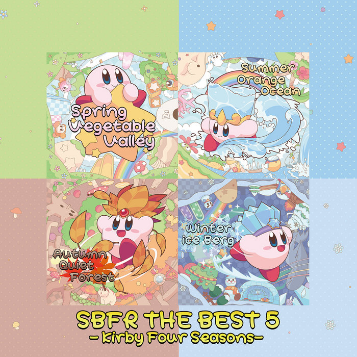 SSEB-0074 