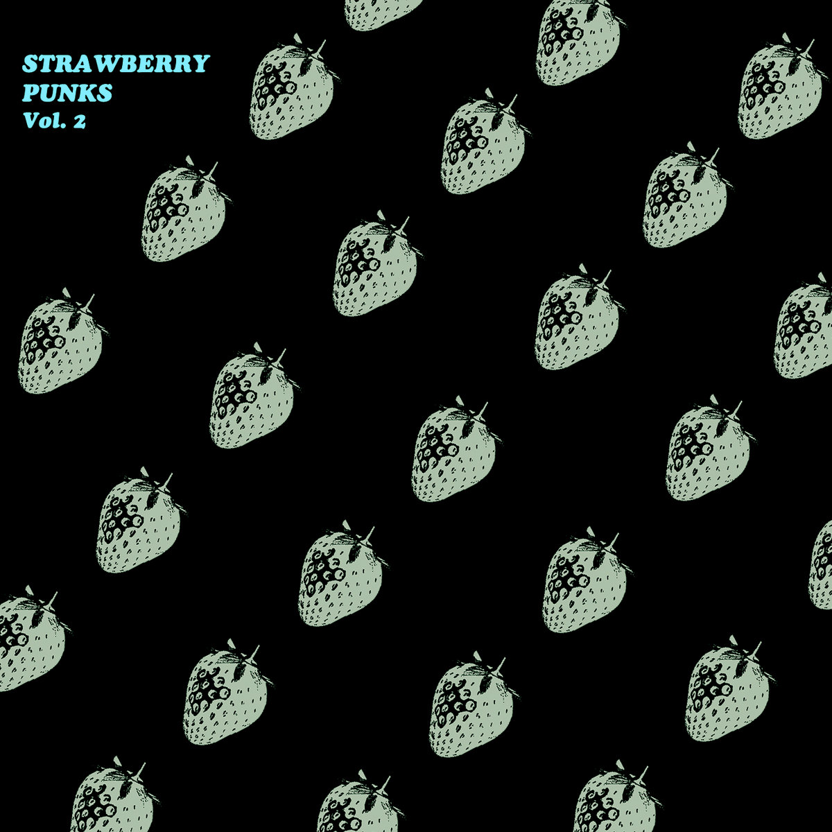 邦楽 strawberry record 2nd album Amazon.com: CHUU STRAWBERRY RUSH 2nd Mini Album (STAYG Ver.) K-POP