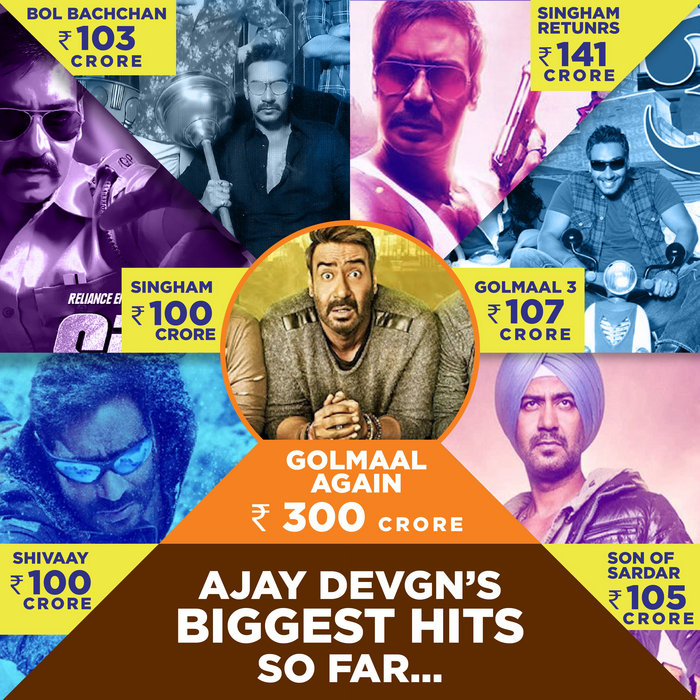 Jigar Movie In Hindi Hd Download Prymasofe tankripelna