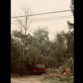 YOUЯ BL∞D IS STILL IN THIS HΘMΣ