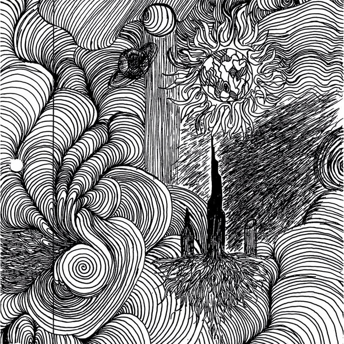 Sibilant Sounds Demo 2016 | Sibilant Sounds