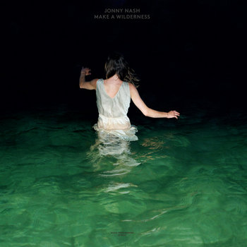 Music | Jonny Nash