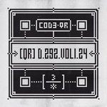 [QR]D.292.VOL1.24