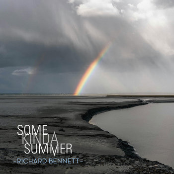 希少　RINSE SUMMER CHANCE！　CD a1992433479_2.jpg