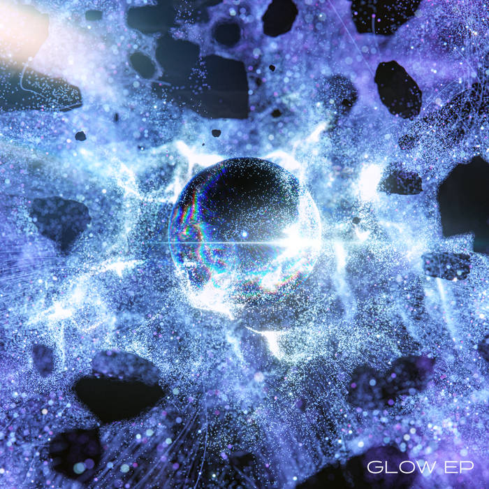 スターゲイザー feat. YUC'e | DJ Noriken | Stratosphere