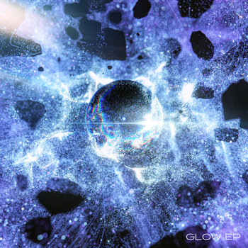 Music | Stratosphere