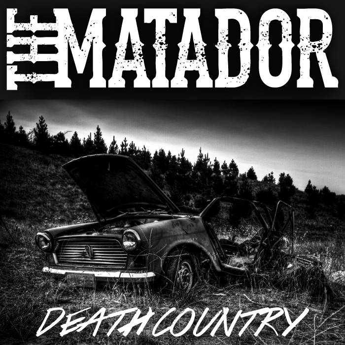 Gutter Slut From Death Country By The Matador Gutter Slut From Death Country By The Matador