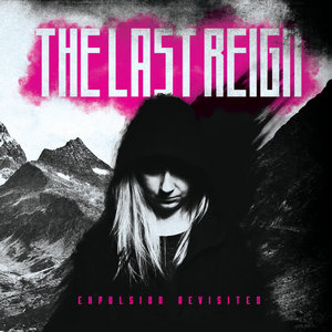 Expulsion Revisited cover