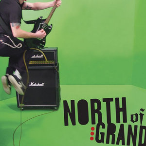 Attention To Revenge (2005) cover