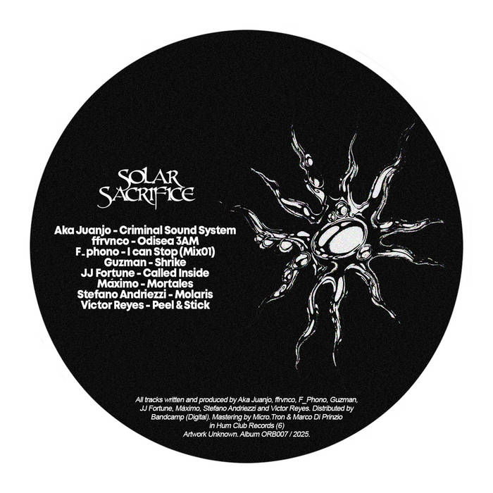 【2LP】Kodama (Echo) / A Silent Prayer Kodama (Echo) From Dub Station – A Silent Prayer – CD (Album