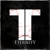 Eternity