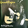 garnetrogersmusic.bandcamp.com