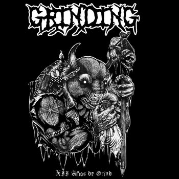 AxCx/INSULT - Split【CD】グラインドコア grindcore ANAL CUNT '40 More Reasons To Hate Us' CD AC, AxCx, A.C. Grindcore