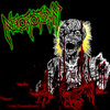 Cranial Dismemberment (Remastered)