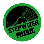 Stepwizer feat. Tenna Star - Bless me (creation mix)