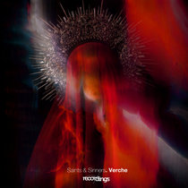 Verche — Saints & Sinners